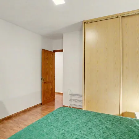 Risco Hornos De Cal Daire *